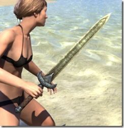 Nord-Orichalc-Sword-2_thumb.jpg