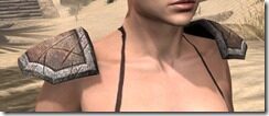 Nord-Rawhide-Arm-Cops-Female-Front_thumb.jpg