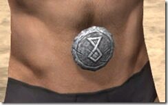 Nord-Rawhide-Belt-Male-Front_thumb.jpg