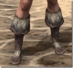 Nord-Rawhide-Boots-Female-Front_thumb.jpg