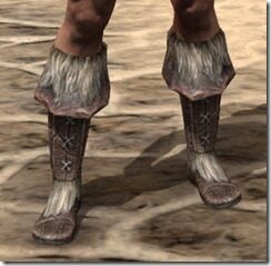 Nord-Rawhide-Boots-Male-Front_thumb.jpg