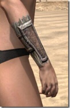 Nord-Rawhide-Bracers-Female-Right_thumb.jpg