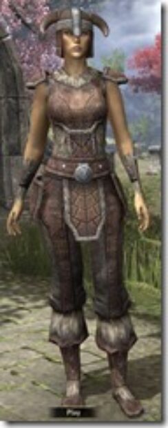 Nord-Rawhide-Female-Front_thumb.jpg