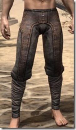 Nord-Rawhide-Guards-Male-Front_thumb.jpg