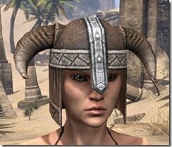 Nord-Rawhide-Helmet-Female-Front_thumb.jpg