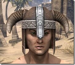Nord-Rawhide-Helmet-Male-Front_thumb.jpg