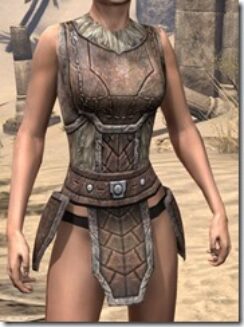 Nord-Rawhide-Jack-Female-Front_thumb.jpg