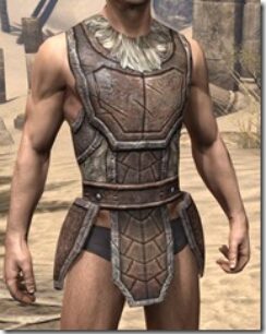 Nord-Rawhide-Jack-Male-Front_thumb.jpg