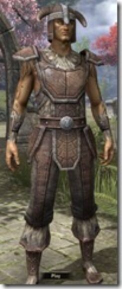 Nord-Rawhide-Male-Front_thumb.jpg