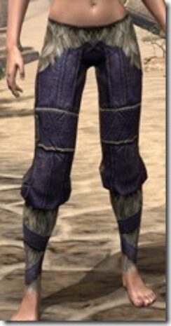 Nord-Spidersilk-Breeches-Female-Front_thumb.jpg