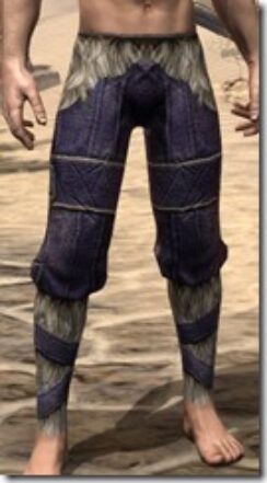 Nord-Spidersilk-Breeches-Male-Front_thumb.jpg