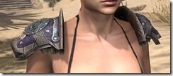 Nord-Spidersilk-Epaulets-Female-Front_thumb.jpg