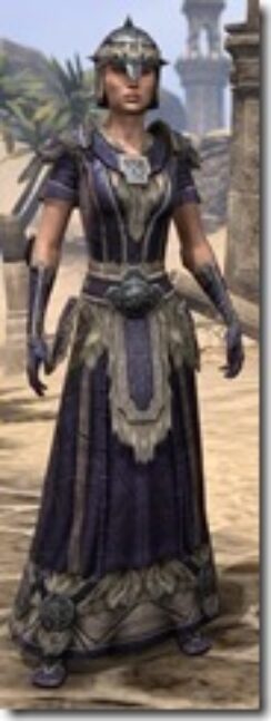 Nord-Spidersilk-Female-Robe-Front_thumb.jpg