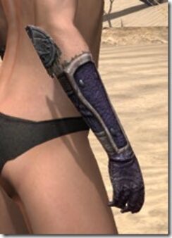 Nord-Spidersilk-Gloves-Female-Right_thumb.jpg