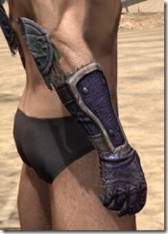 Nord-Spidersilk-Gloves-Male-Right_thumb.jpg