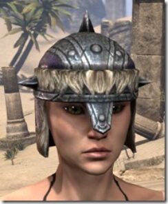 Nord-Spidersilk-Hat-Female-Front_thumb.jpg
