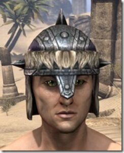 Nord-Spidersilk-Hat-Male-Front_thumb.jpg