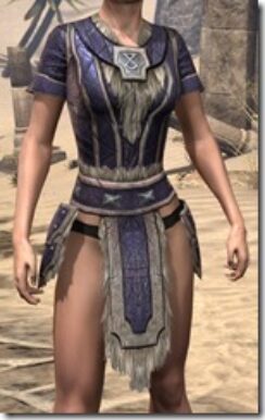 Nord-Spidersilk-Jerkin-Female-Front_thumb.jpg