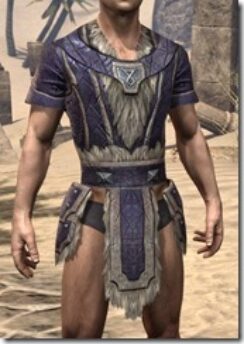 Nord-Spidersilk-Jerkin-Male-Front_thumb.jpg