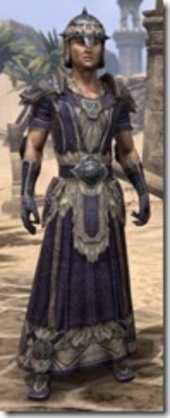 Nord-Spidersilk-Male-Robe-Front_thumb.jpg