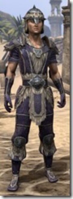 Nord-Spidersilk-Male-Shirt-Front_thumb.jpg