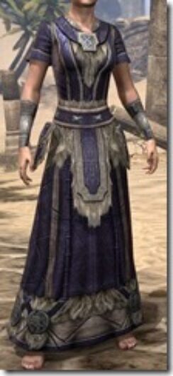 Nord-Spidersilk-Robe-Female-Front_thumb.jpg