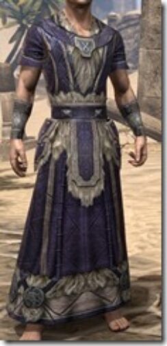 Nord-Spidersilk-Robe-Male-Front_thumb.jpg