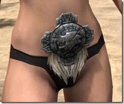 Nord-Spidersilk-Sash-Female-Front_thumb.jpg