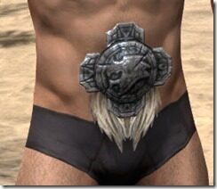 Nord-Spidersilk-Sash-Male-Front_thumb.jpg