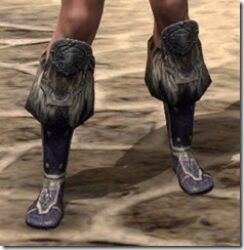 Nord-Spidersilk-Shoes-Female-Front_thumb.jpg