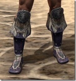 Nord-Spidersilk-Shoes-Male-Front_thumb.jpg