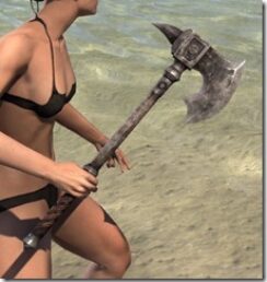 Nord-Steel-Axe-2_thumb.jpg