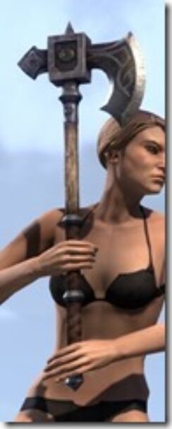 Nord-Steel-Battle-Axe-2_thumb.jpg