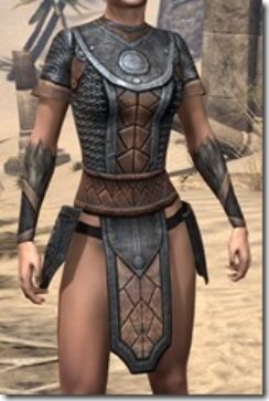 Nord-Steel-Cuirass-Female-Front_thumb.jpg