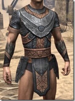 Nord-Steel-Cuirass-Male-Front_thumb.jpg