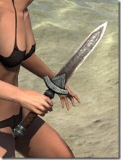 Nord-Steel-Dagger-2_thumb.jpg