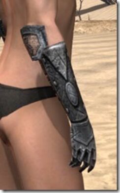 Nord-Steel-Gauntlets-Female-Right_thumb.jpg