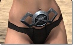 Nord-Steel-Girdle-Female-Front_thumb.jpg