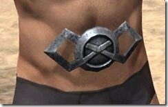 Nord-Steel-Girdle-Male-Front_thumb.jpg