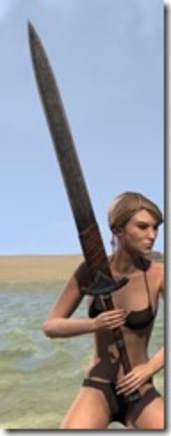 Nord-Steel-Greatsword-2_thumb.jpg