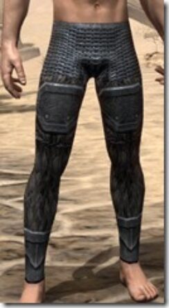 Nord-Steel-Greaves-Male-Front_thumb.jpg