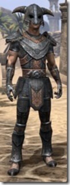 Nord-Steel-Male-Front_thumb.jpg
