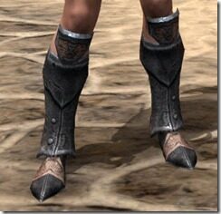 Nord-Steel-Sabatons-Female-Front_thumb.jpg
