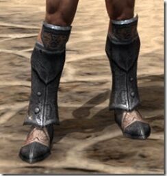 Nord-Steel-Sabatons-Male-Front_thumb.jpg