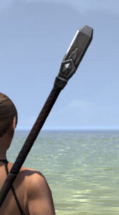 Orc 2