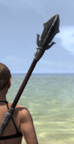 Orc 3