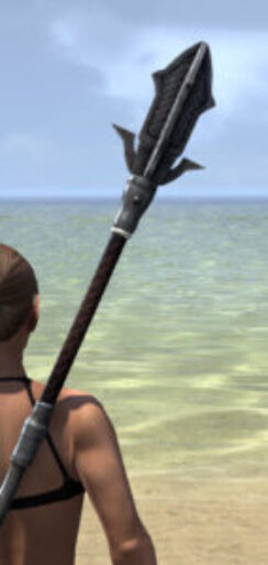 Orc 4