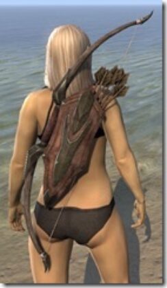 Orc-Beech-Bow-2_thumb.jpg