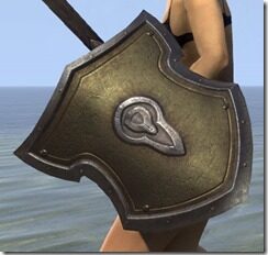 Orc-Beech-Shield_thumb.jpg