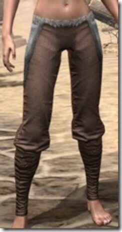 Orc-Cotton-Breeches-Female-Front_thumb.jpg